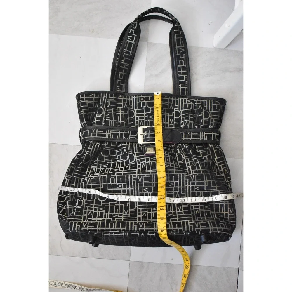 Diane Von Furstenberg diane von
